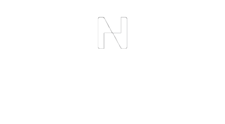 footer-nanaktech-logo